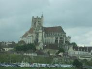 Dijon, Franta 4